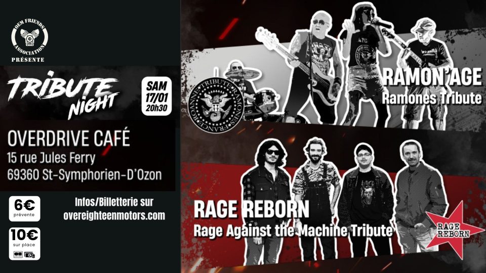 17 01 Ramon'Age + Rage Reborn (1920 x 1080 px)