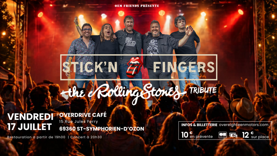 17 07 Stick'N Fingers (FB BANNIERE)
