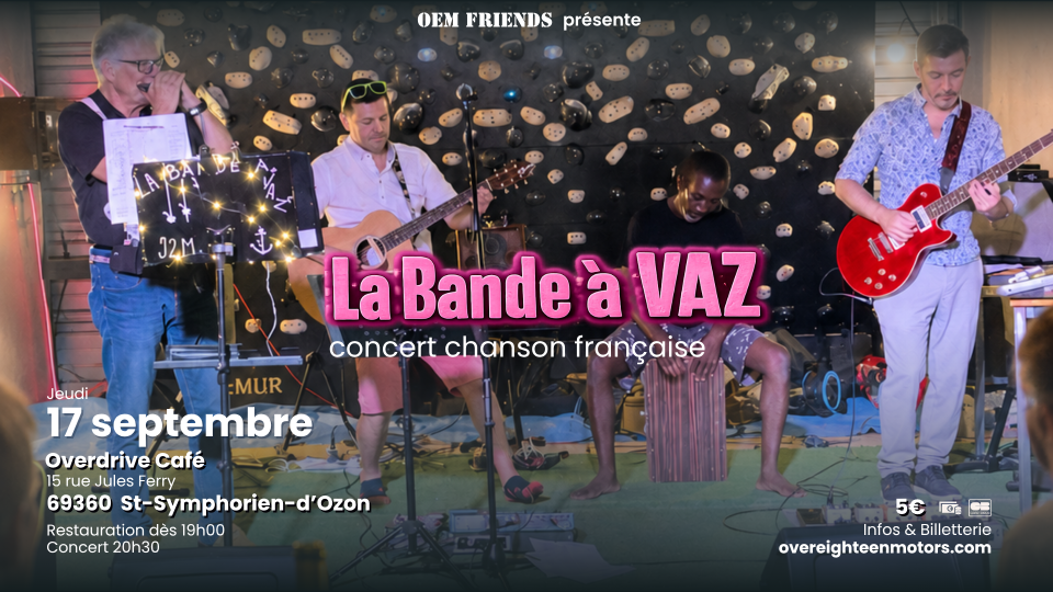 17 09 La bande a vaz (1920 x 1080 px)