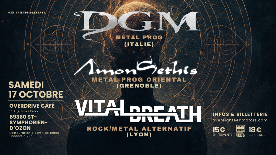 17 10 DGM + AmonSethis + VitalBreath (banniere FB)