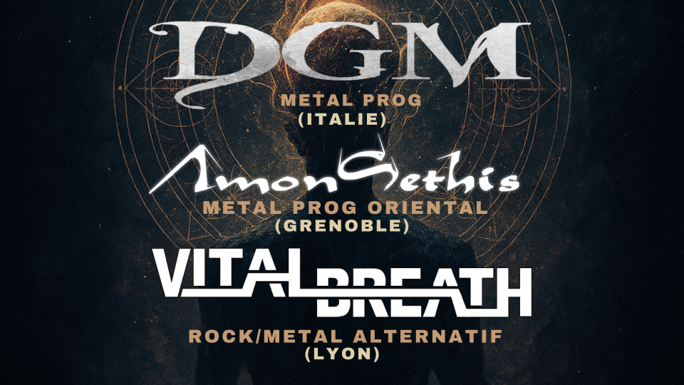 17 10 DGM + AmonSethis + VitalBreath