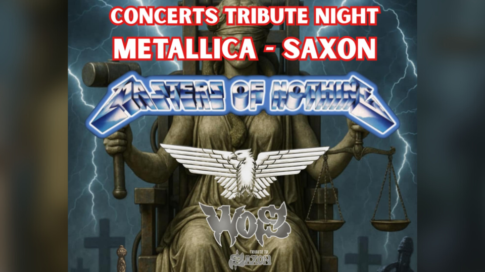 18 04 26 Masters of Nothing + WOS - 1920x1080