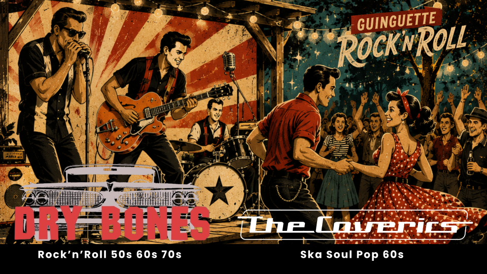 18 09 Dry Bones + The Coverics (1920x1080)