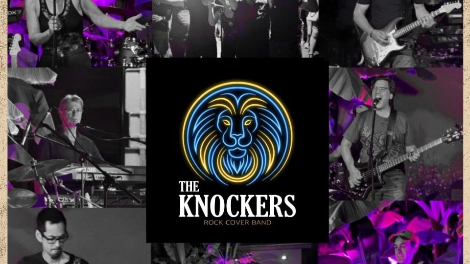 18 09 The Knockers (1080 x 1350 px)