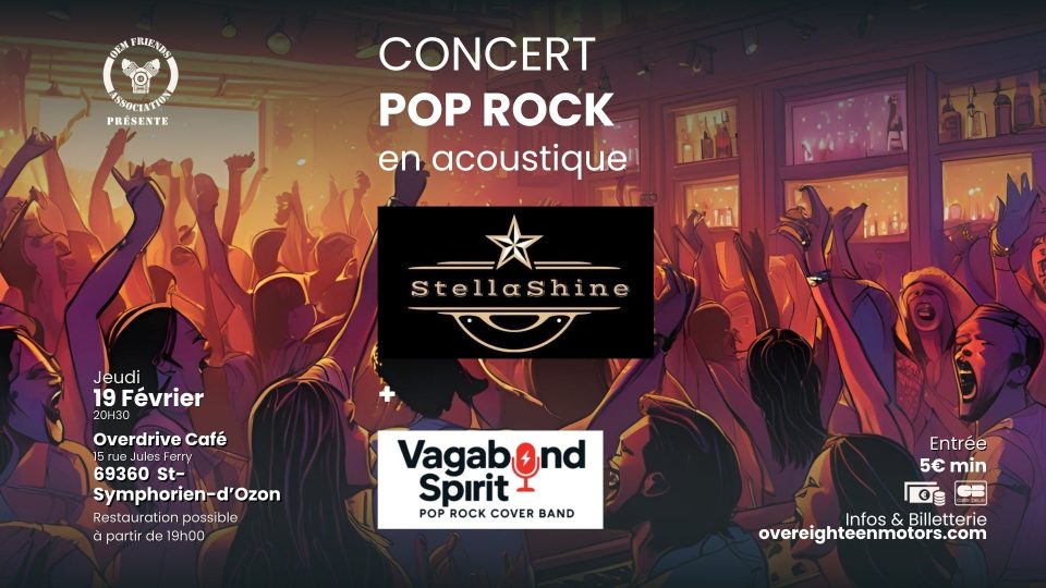 19 02 StellaShine + Vagabond Spirit (1920 x 1080 px)