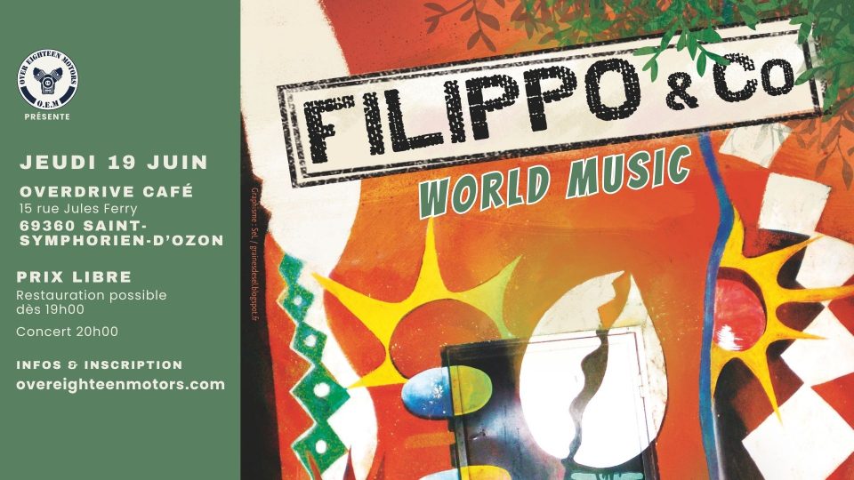 19 06 Filippo & co (1920 x 1080 px)