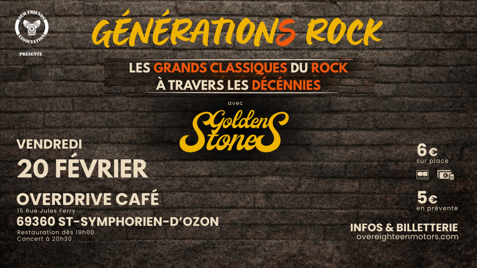 20 02 Golden Stones (1920 x 1080 px)