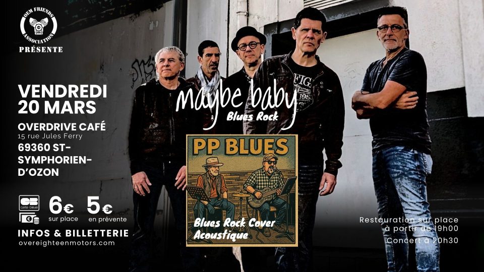 20 03 Maybe Baby + PP Blues (1920 x 1080 px)