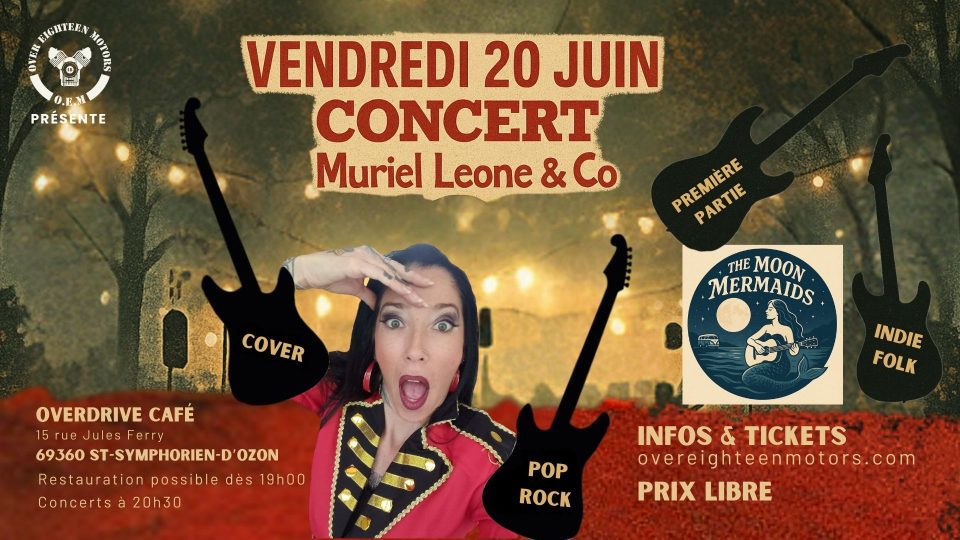 20 06 Muriel Leone + The Moon Mermaids (1920 x 1080 px)