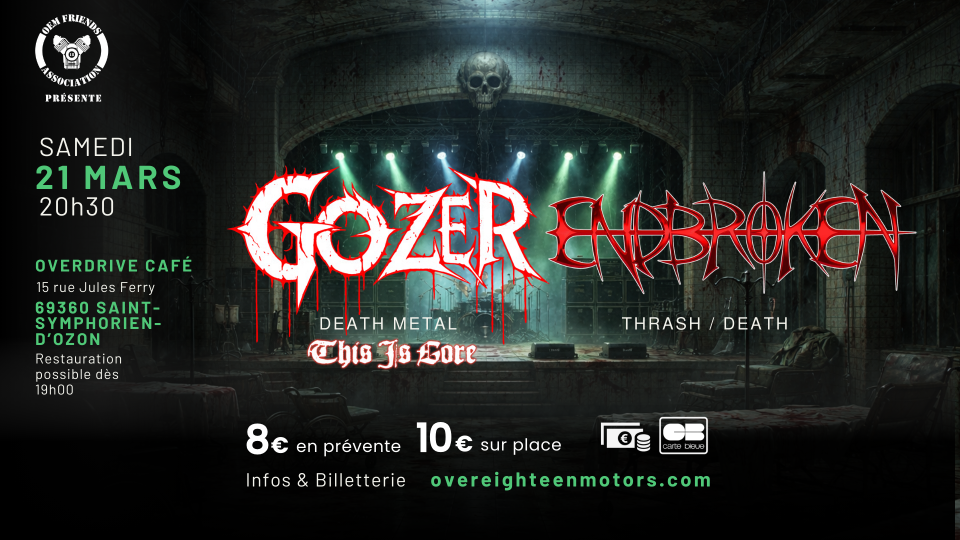 21 03 (1920 x 1080 px)