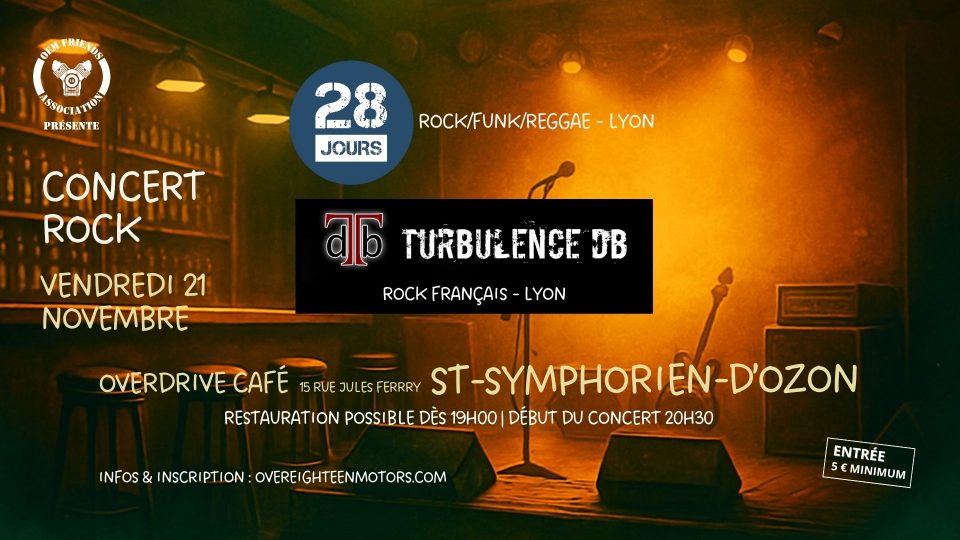 21 11 28Jours + Turbulence DB (1920 x 1080 px)