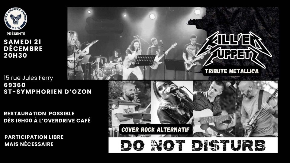 21decembre-concert-overdrive-cafe