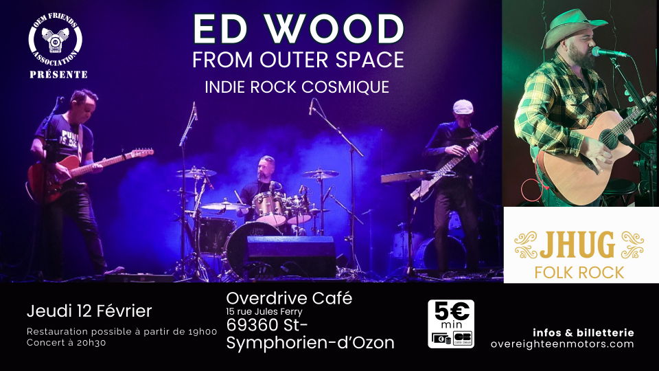 22 02 Ed Wood + Jhug (1920 x 1080 px)