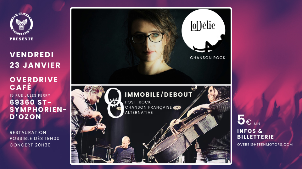 23 01 Lodélie + ImmobileDebout (1920 x 1080 px)