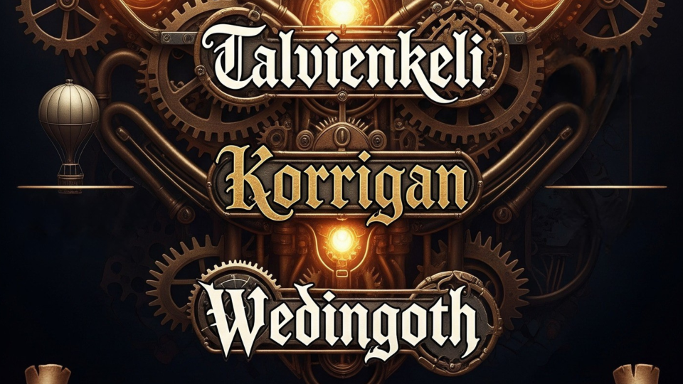 24 01 The progressive day (1920 x 1080 px)