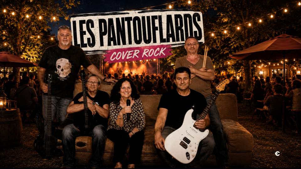 25 07 Les Pantouflards (1920 x 1080 px)