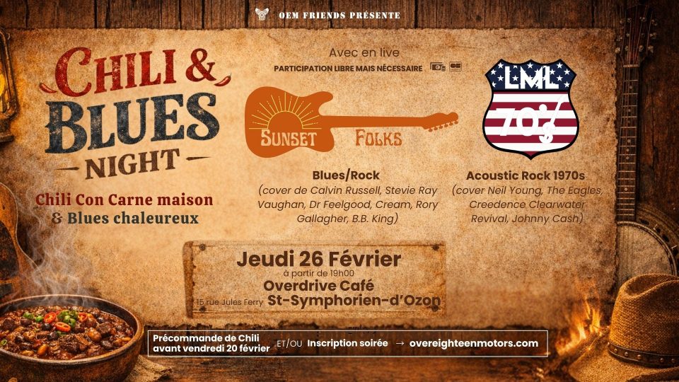 26 02 Chili Blues Night (1080x1350) (1920 x 1080 px)