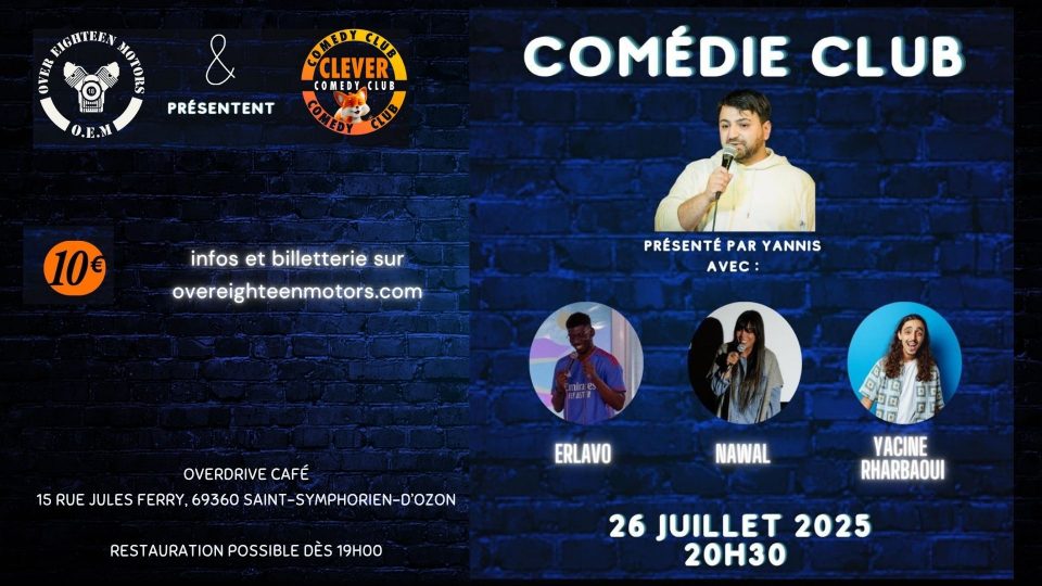 26-07-Comedy-Club (1920 x 1080 px)