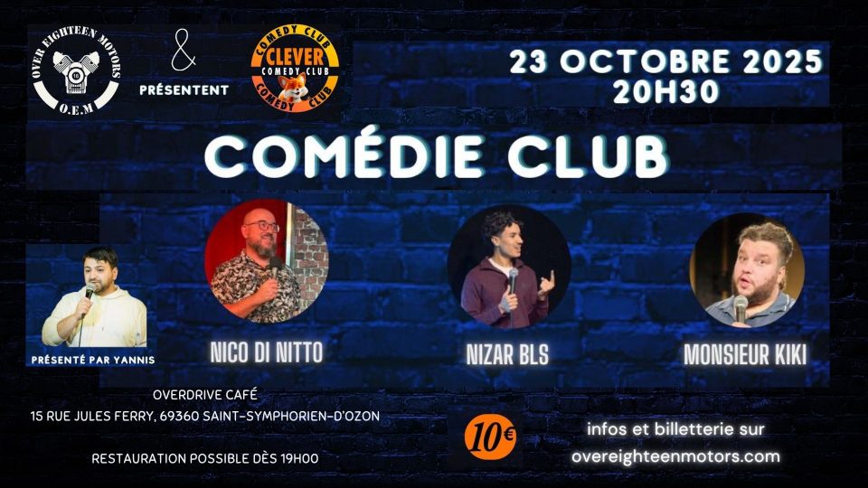 26-07-Comedy-Club (1920 x 1080 px)