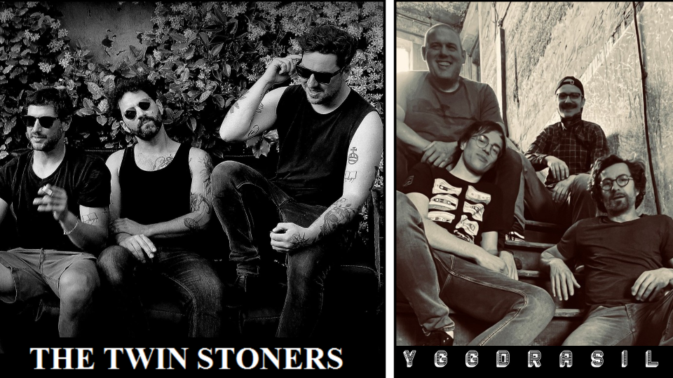 27 02 The Twin Stoners + Yggdrasil (1920 x 1080 px)