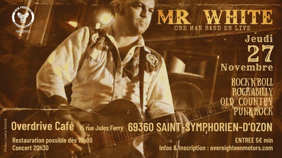 27 11 Mr White (1920 x 1080 px)