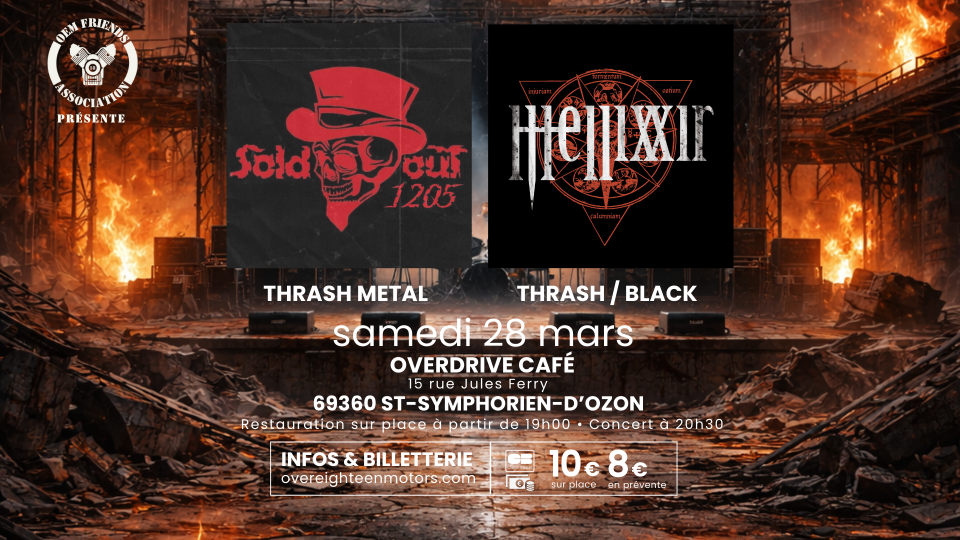 28 03 Soldout + Hellixxir (1920x1080)