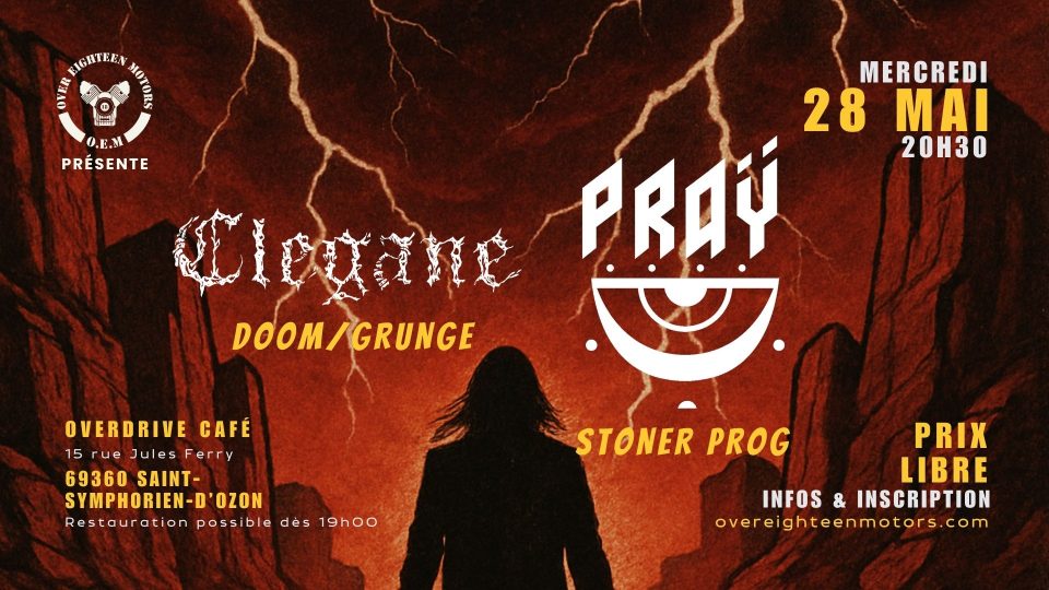 28 05 Clégane + Praÿ (1920 x 1080 px)