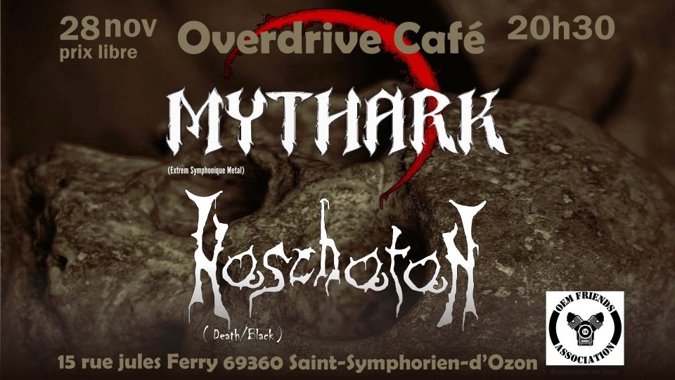 28 nov mythark + haschatan (1920 x 1080 px)