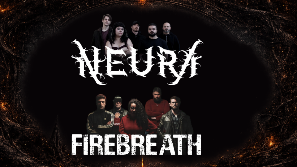 29 05 Neura + Firebreath (1080x1360) (1920 x 1080 px)