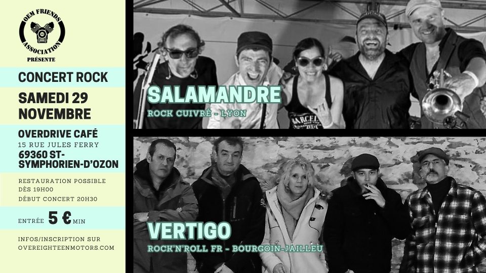 29 11 Salamandre + Vertigo (1920 x 1080 px)