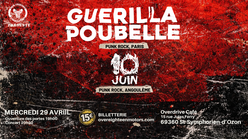 2904 Guerilla Poubelle + 10Juin (1920 x 1080 px)