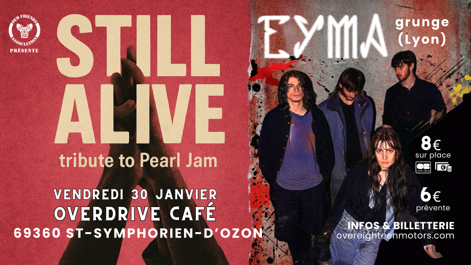 30 01 Still Alive + Eyma (1920 x 1080 px)