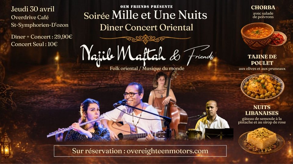 30 04 Soirée Mille et Une Nuits (horizontal)