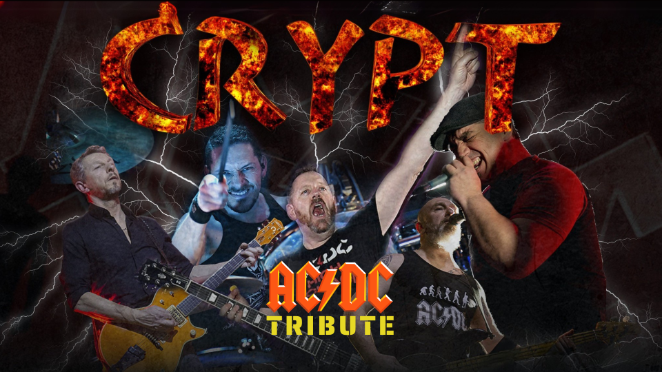3107 Crypt (1920x1080)