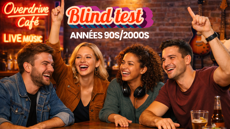 Blind test (1920 x 1080 px)