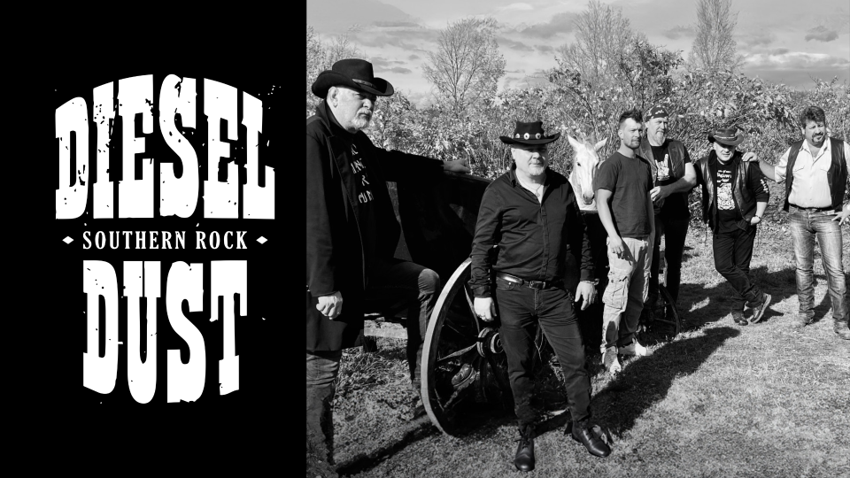 Diesel Dust (image a la une 1920X1080)