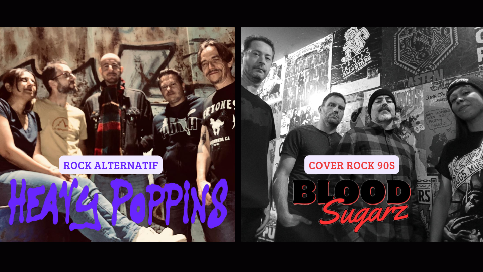 Heavy Poppins + Blood Sugarz(1920 x 1080 px)