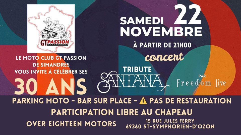 Invitation Clubs Motos 22 novembre (1920 x 1080 px)