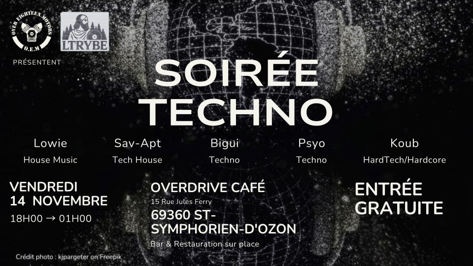 LTrybe 14 11 25 (1920 x 1080 px)