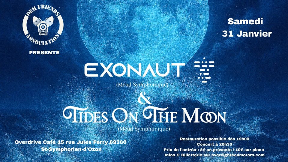 PAY-OEM-EXONAUT-TOTM