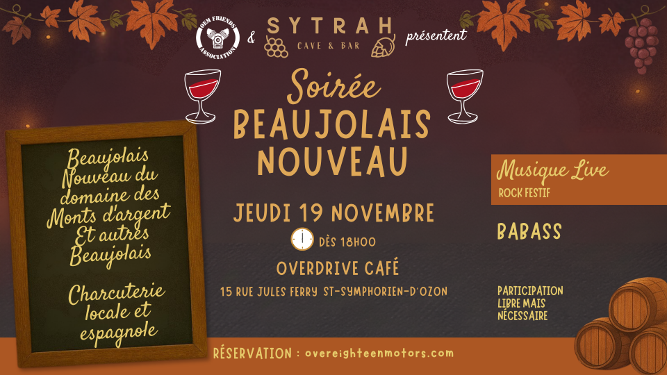 Soirée beaujolais nouveau 2026 (1920x1080_20261021_124508_0000