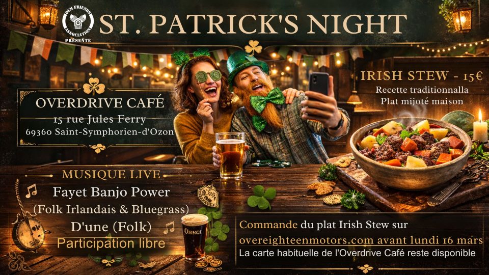 St Patrick 2026 (1920 x 1080 px)