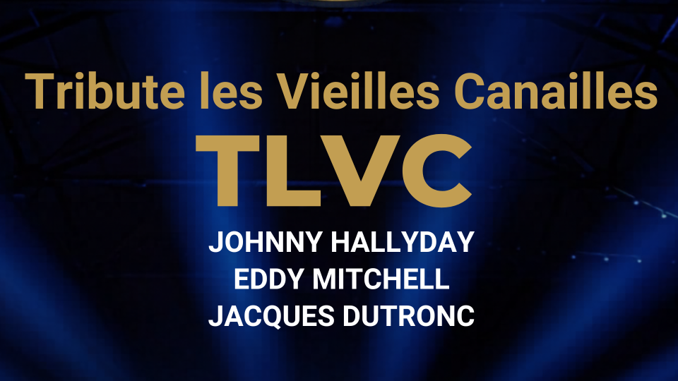 TLVC (1920 x 1080 px)