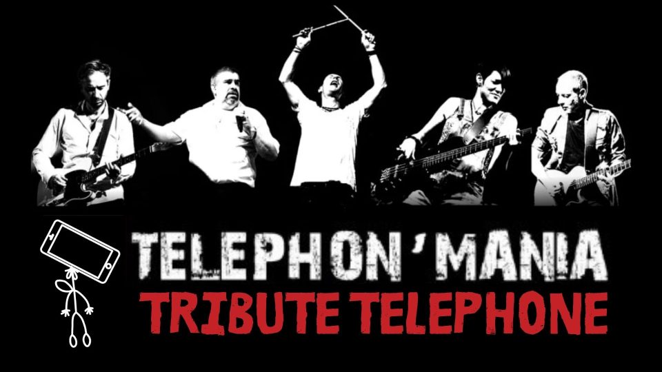 Téléphon'mania (1920 x 1080 px)