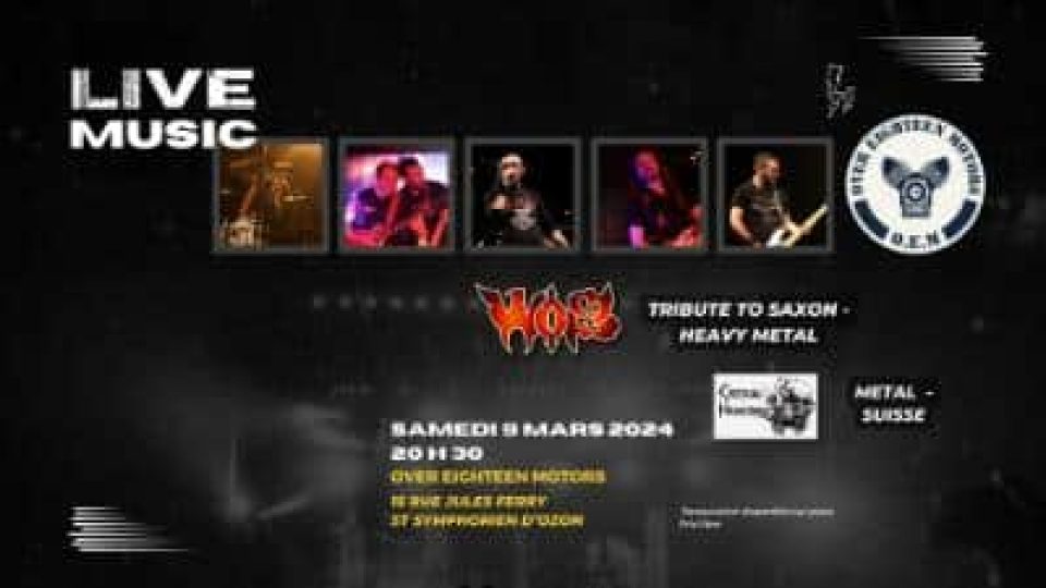 affiche-concert-9-mars-2024