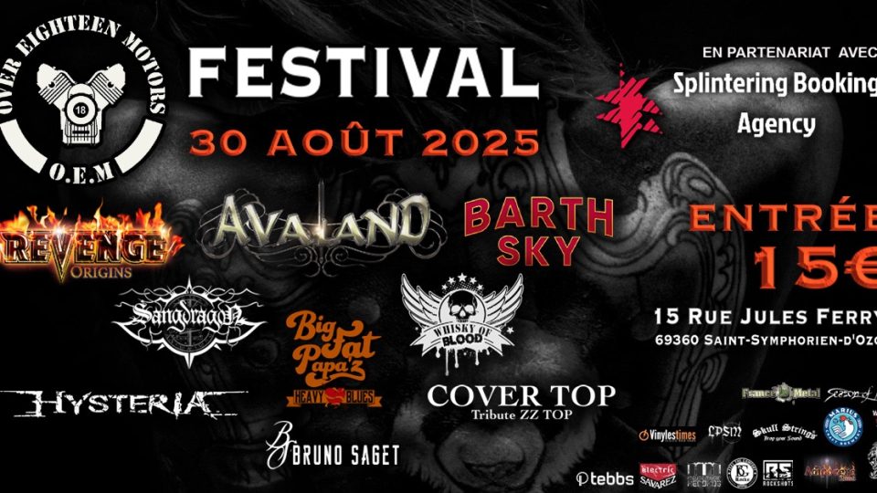 festival-oem-300825-hz