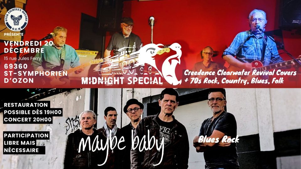 midnight-special-maybe-baby