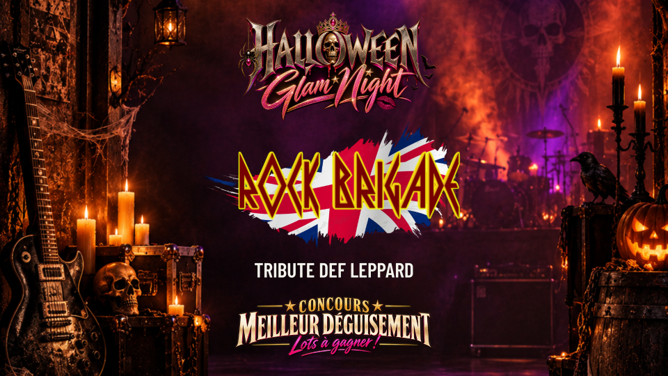 rock brigade vamp'higher (1920 x 1080 px)_20260930_170909_0000