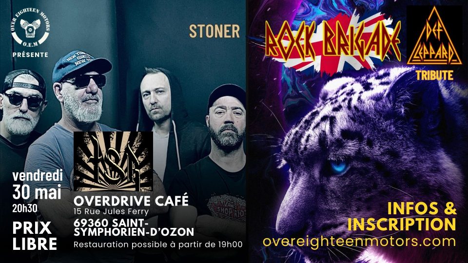tsr + rock brigade (1920 x 1080 px)